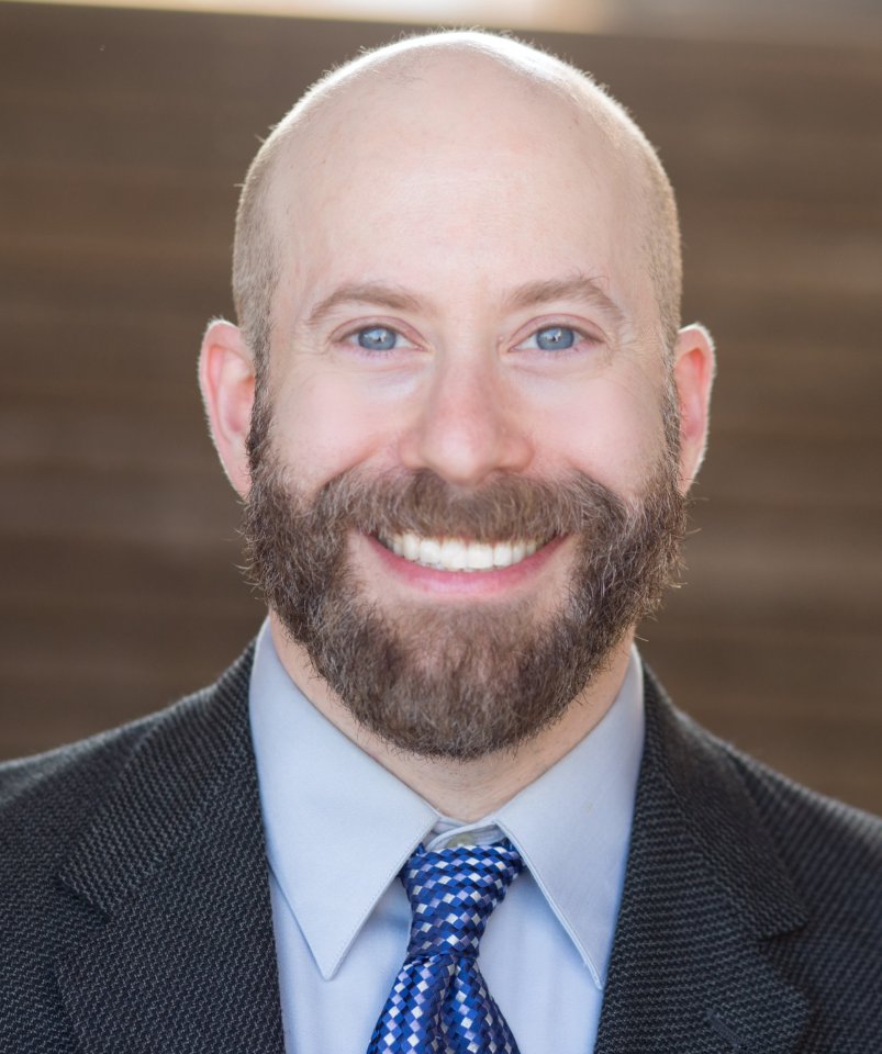 David Zellnik